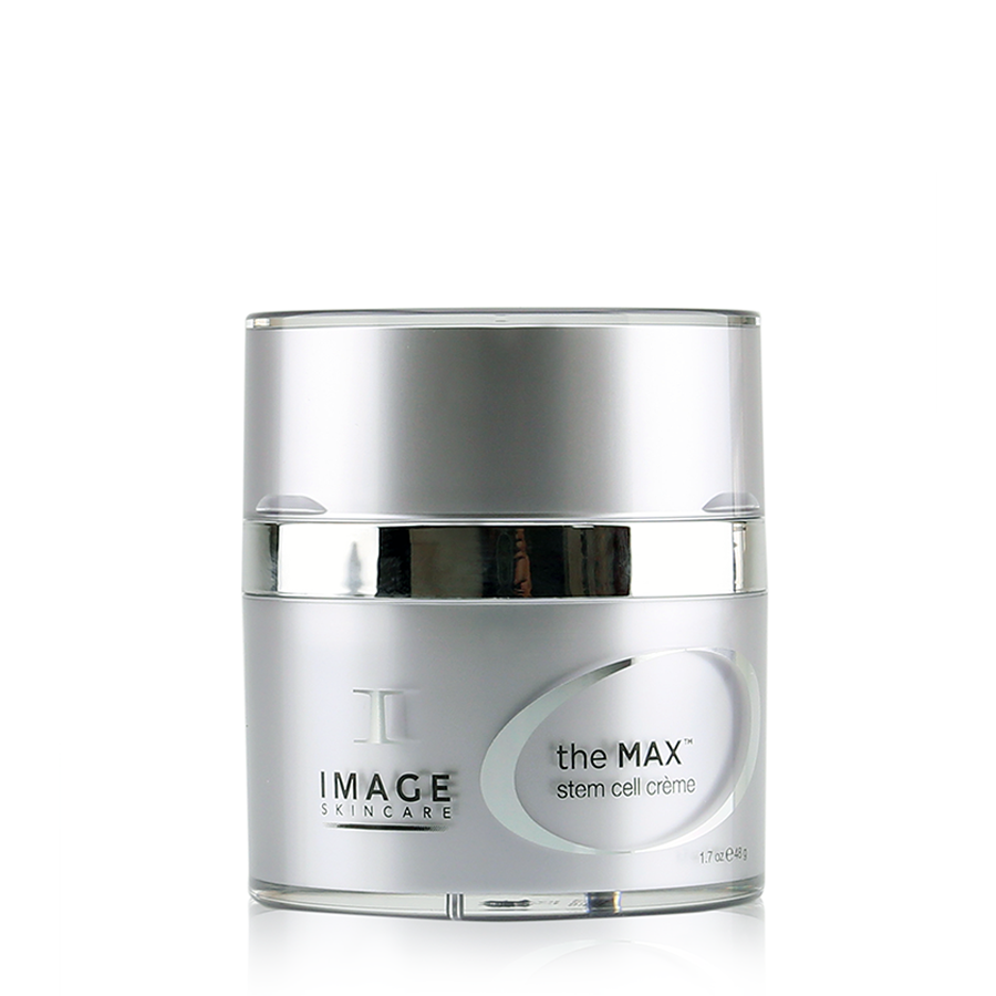 Stem Cell Cream | TheSkinShopSA