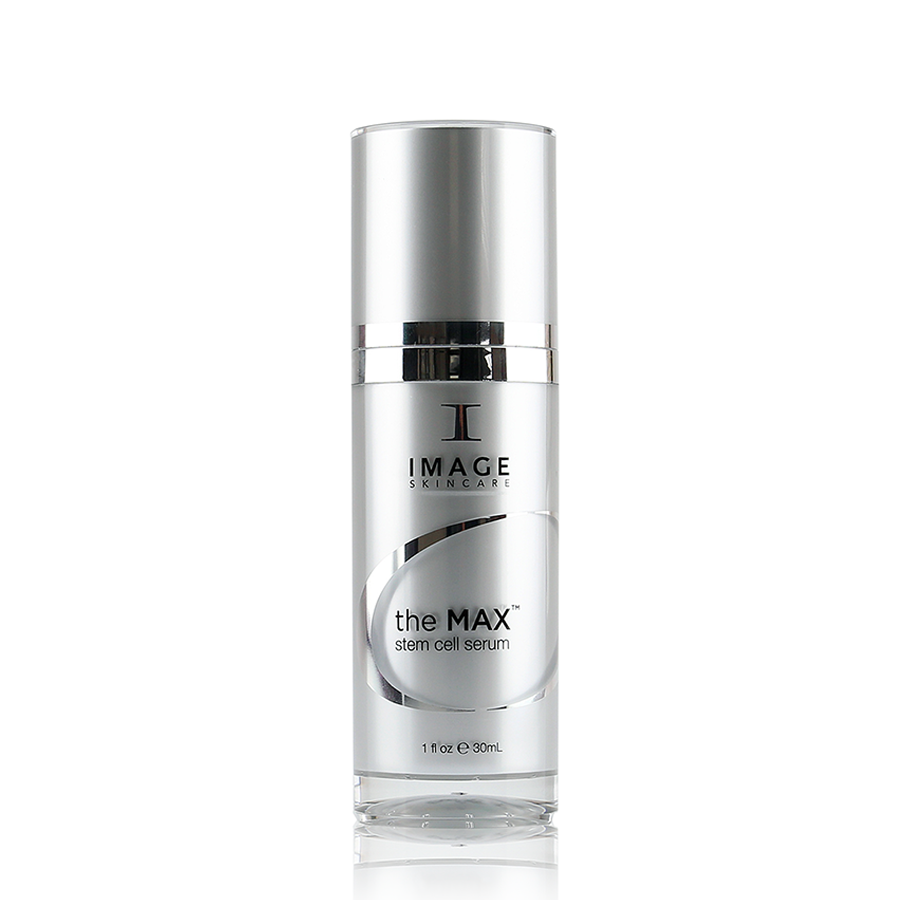 Stem Cell Serum | TheSkinShopSA