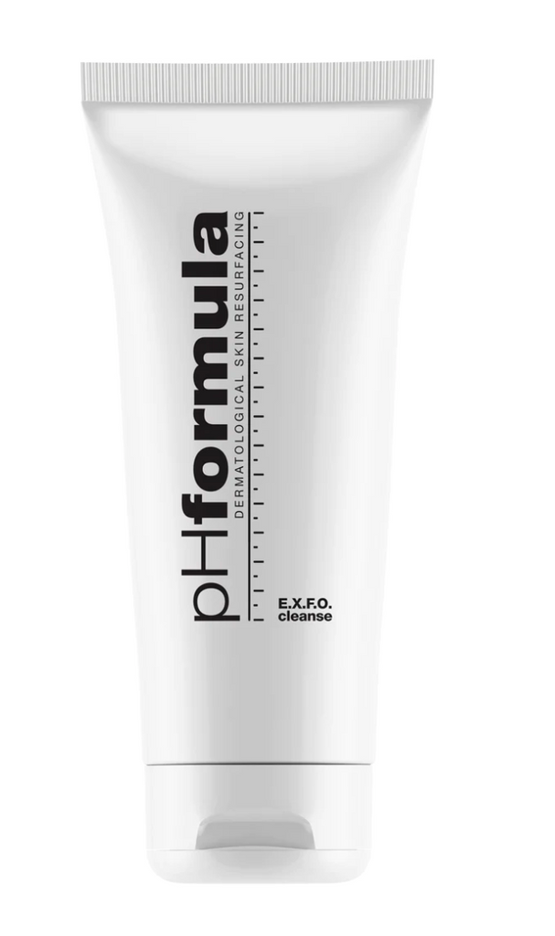 Understanding Pigmentation and Hyperpigmentation