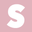The Skin Shop logo