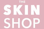 TheSkinShopSA