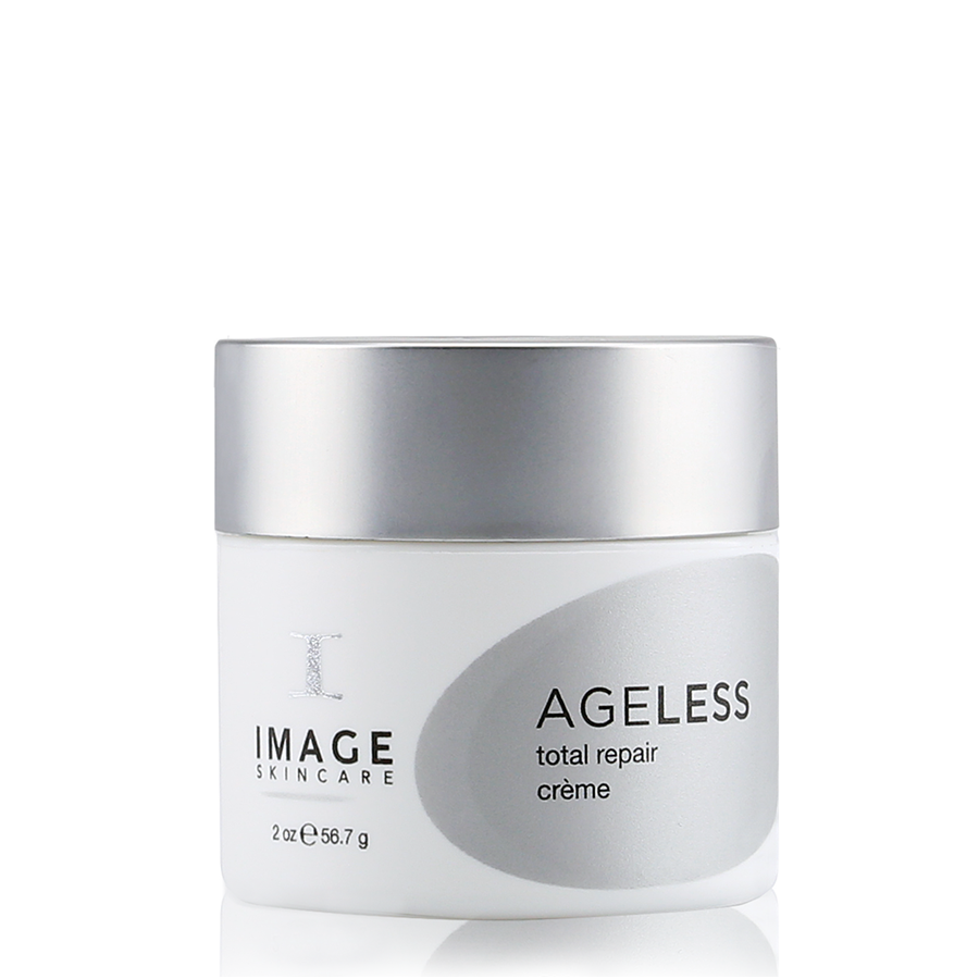 Ageless Repair Cream