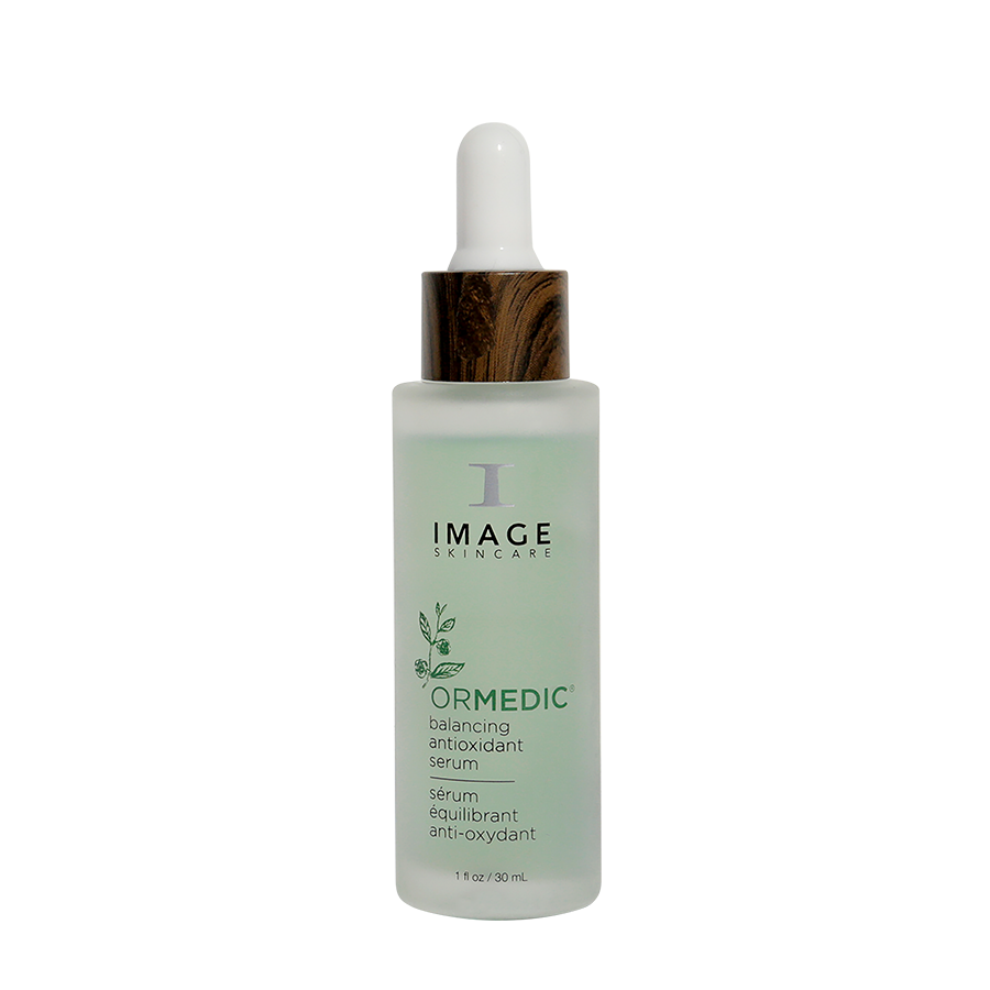 Ormedic Antioxidant Serum