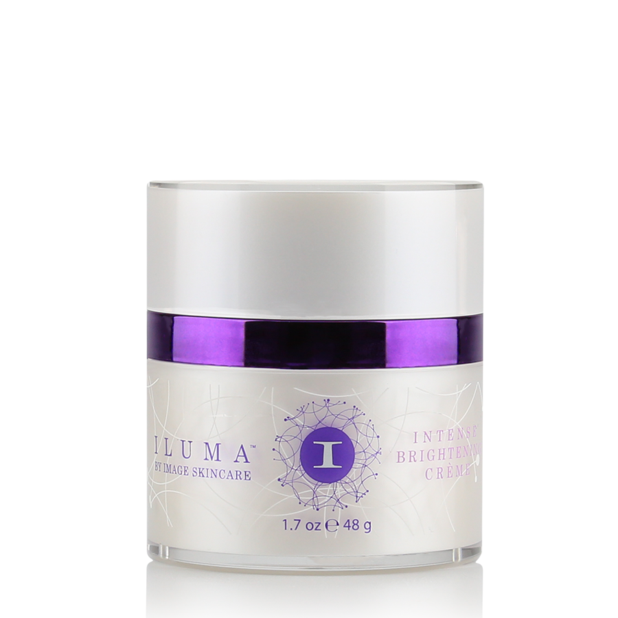 Illuma Lightening Cream