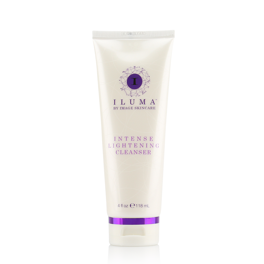 Illuma Cream Cleanser